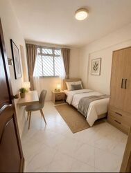Blk 713 Chong Pang Green (Yishun), HDB 4 Rooms #569691761